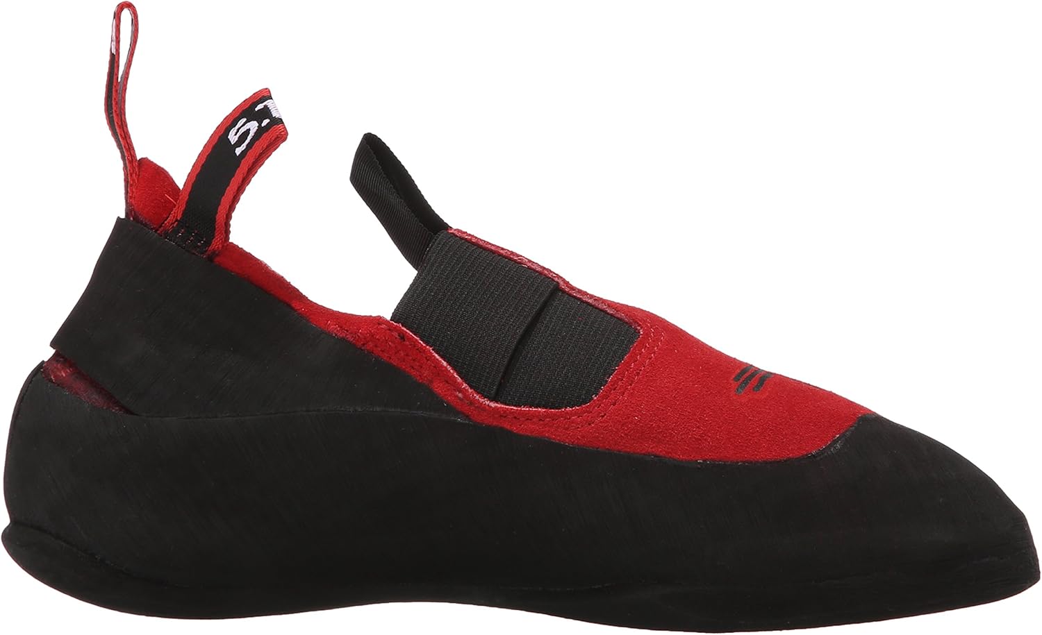 Five Ten Moccasym Shoes Men's