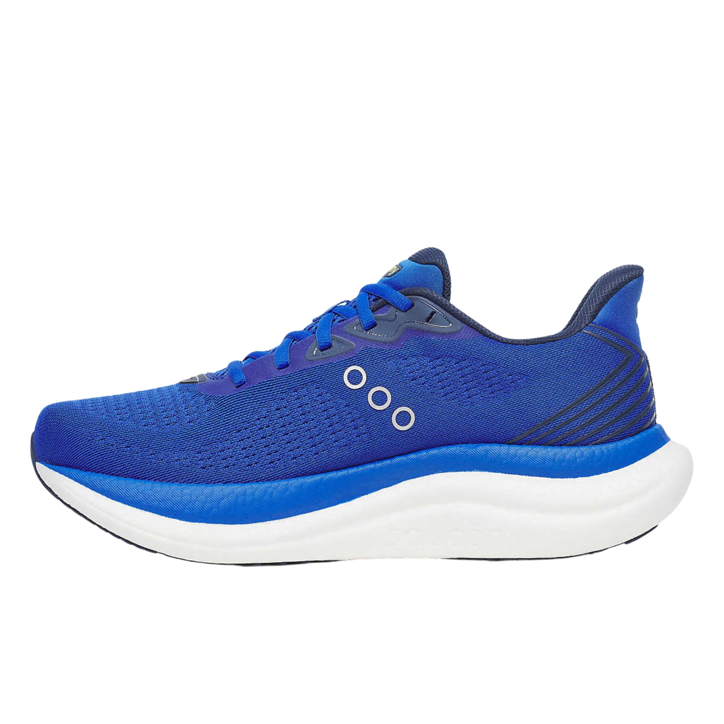 Saucony Triumph 23 Sneaker