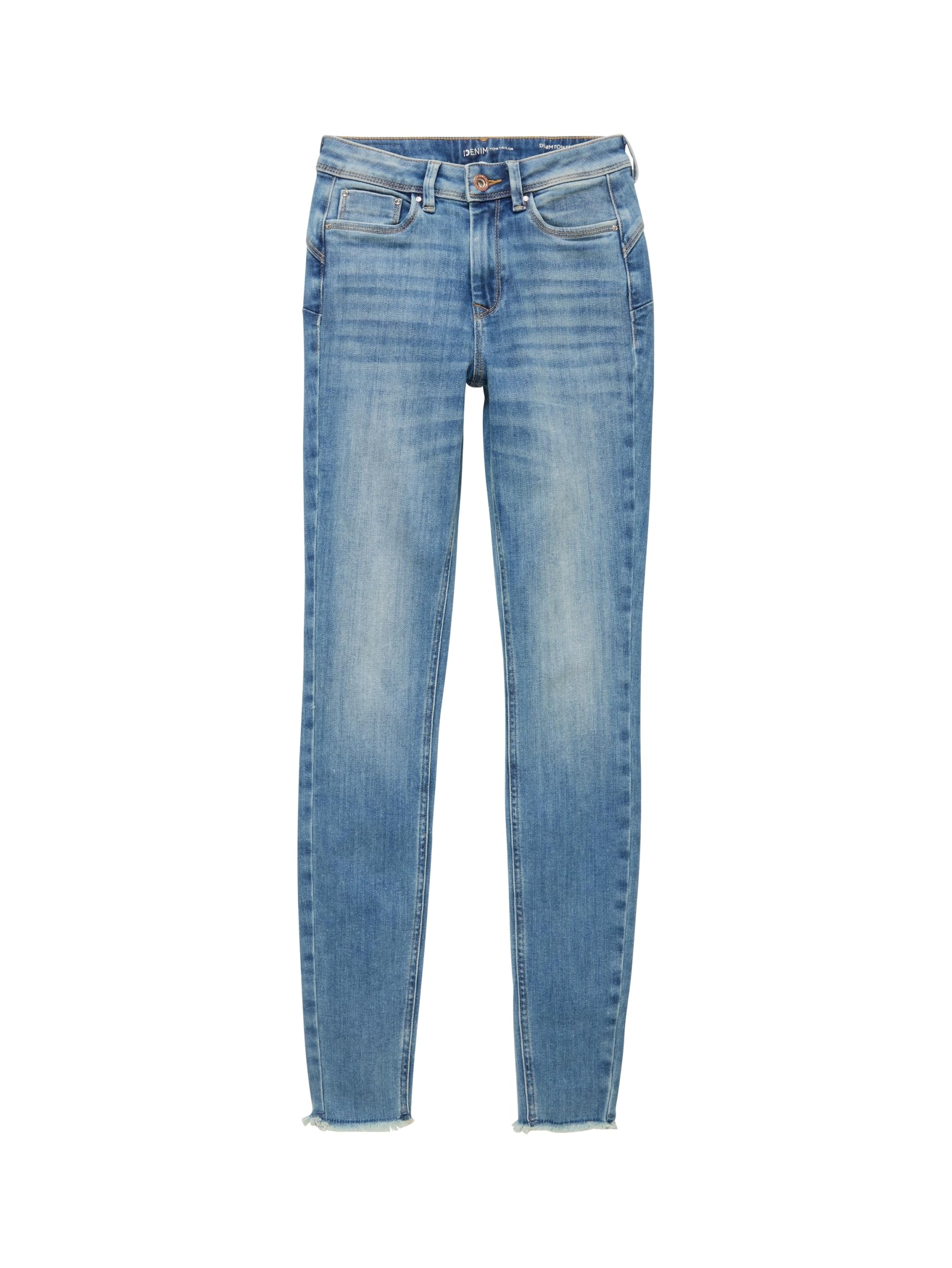 TOM TAILOR Denim