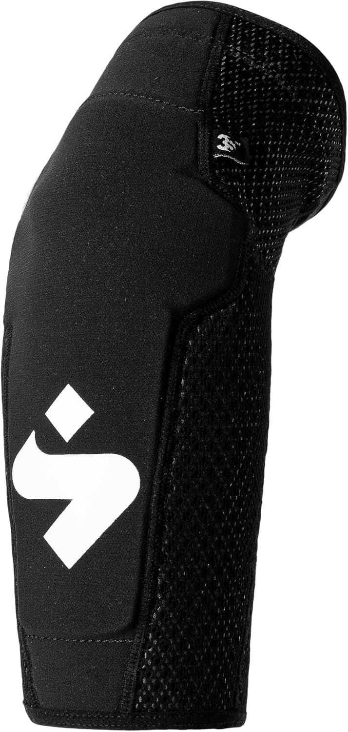 Knee Guards Light
