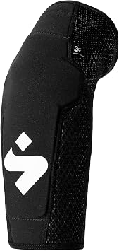 Knee Guards Light