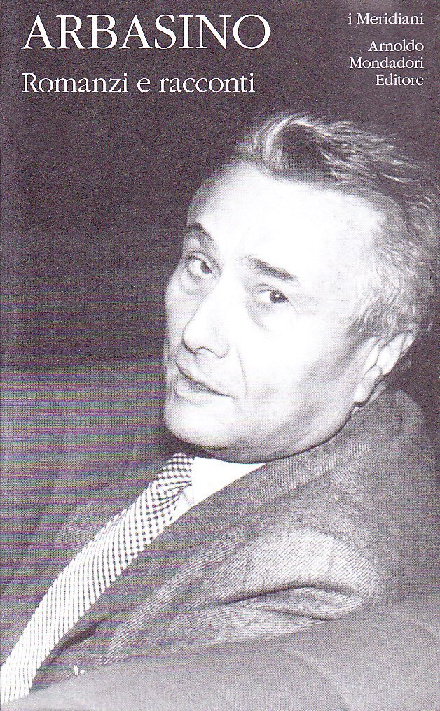 Romanzi e racconti (Vol. 2)