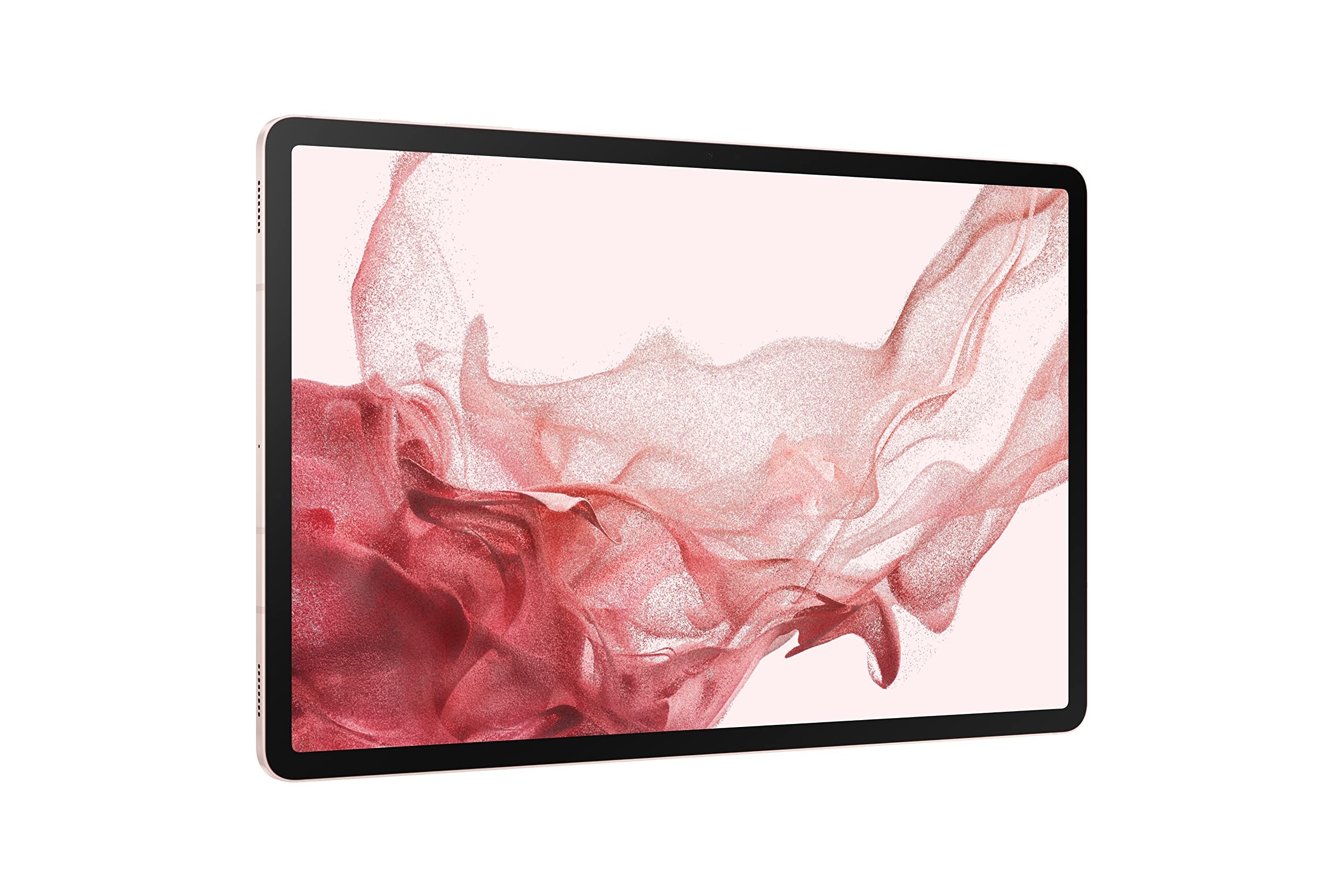 Samsung Galaxy Tab S8+ 31.49 cm (12.4 inch) sAMOLED Display, RAM 8 
