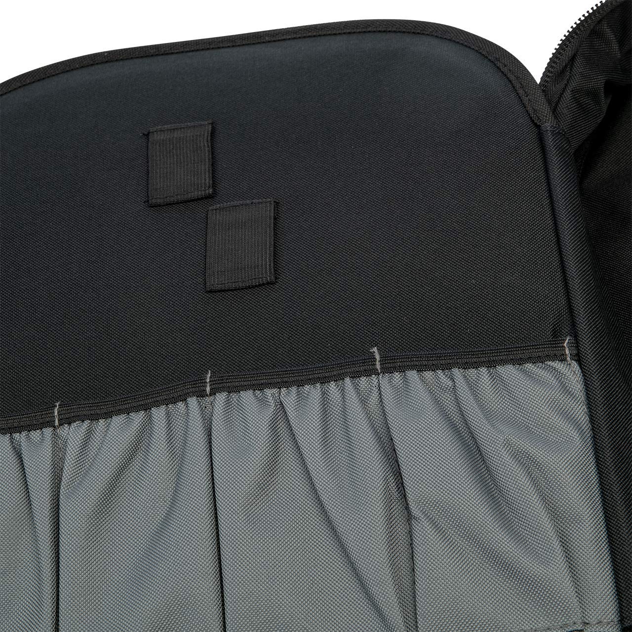 Profi-Werkzeugrucksack - 14