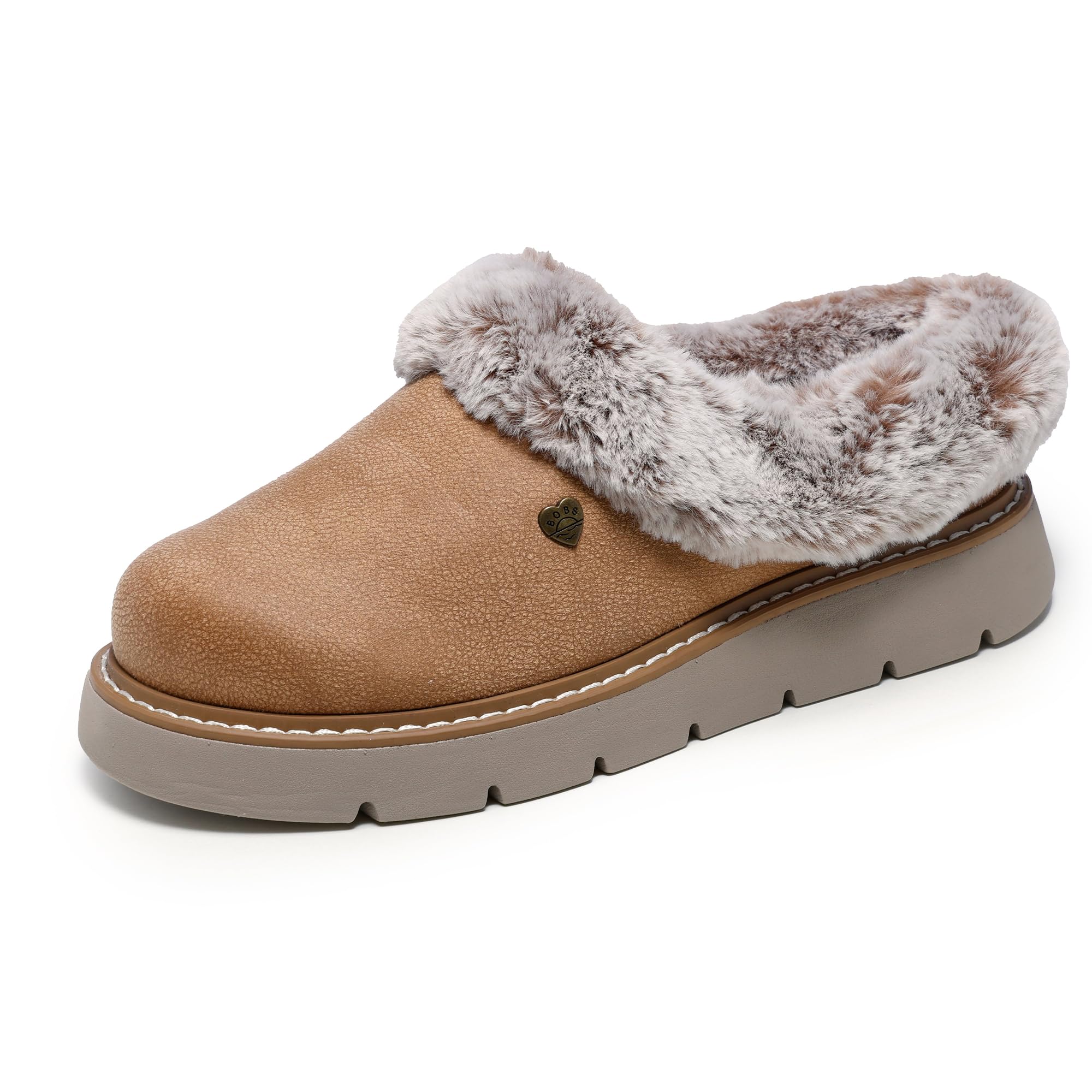 Skechers Keepsakes Delight Fall, Chaussons femme