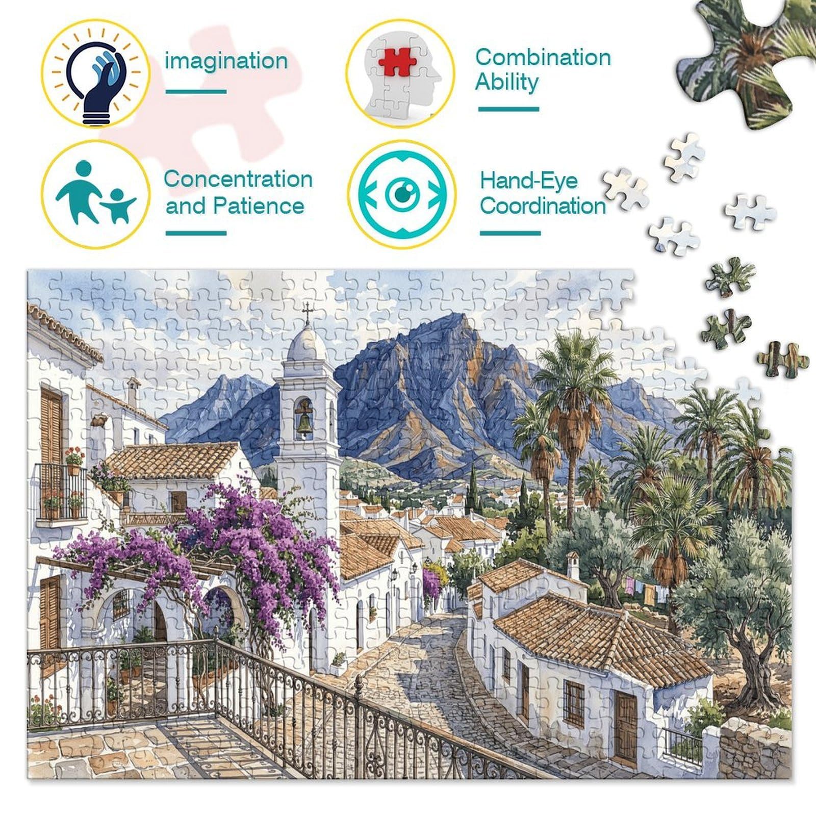 View 3