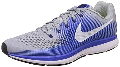 Nike pegasus 34 price in india Clearance
