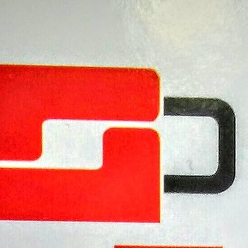 LUGGAGE LOUNGE - //medicalbooks.filipinodoctors.org