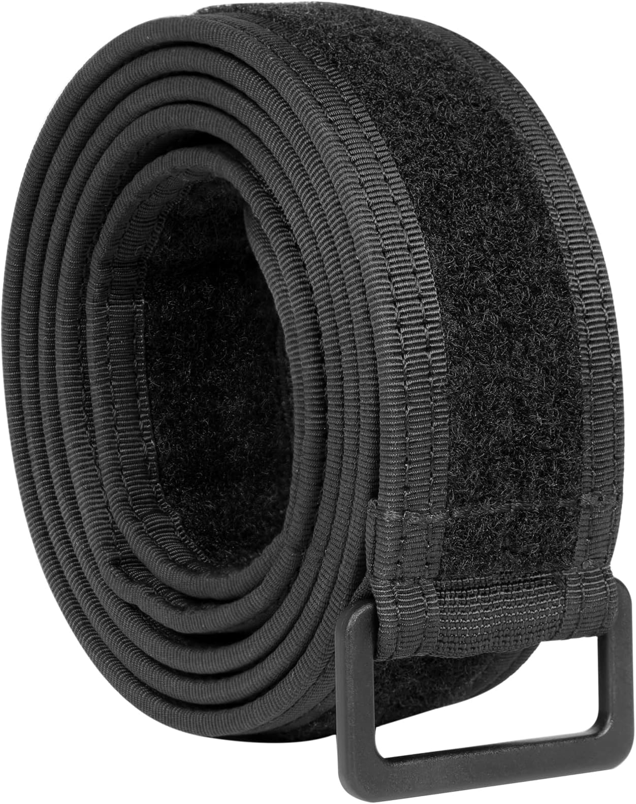 Inner Belt Liner Fits 2"-2.25" Battlestrap, Concealed Carry for EDC/LARP
