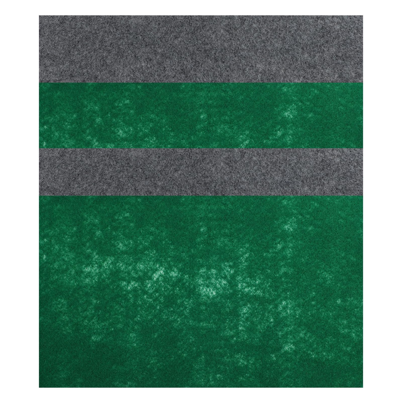 Alfombrilla para reptiles sustrato cortable y absorbente para terrario de geckos y serpientes