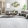 Product Photo 9