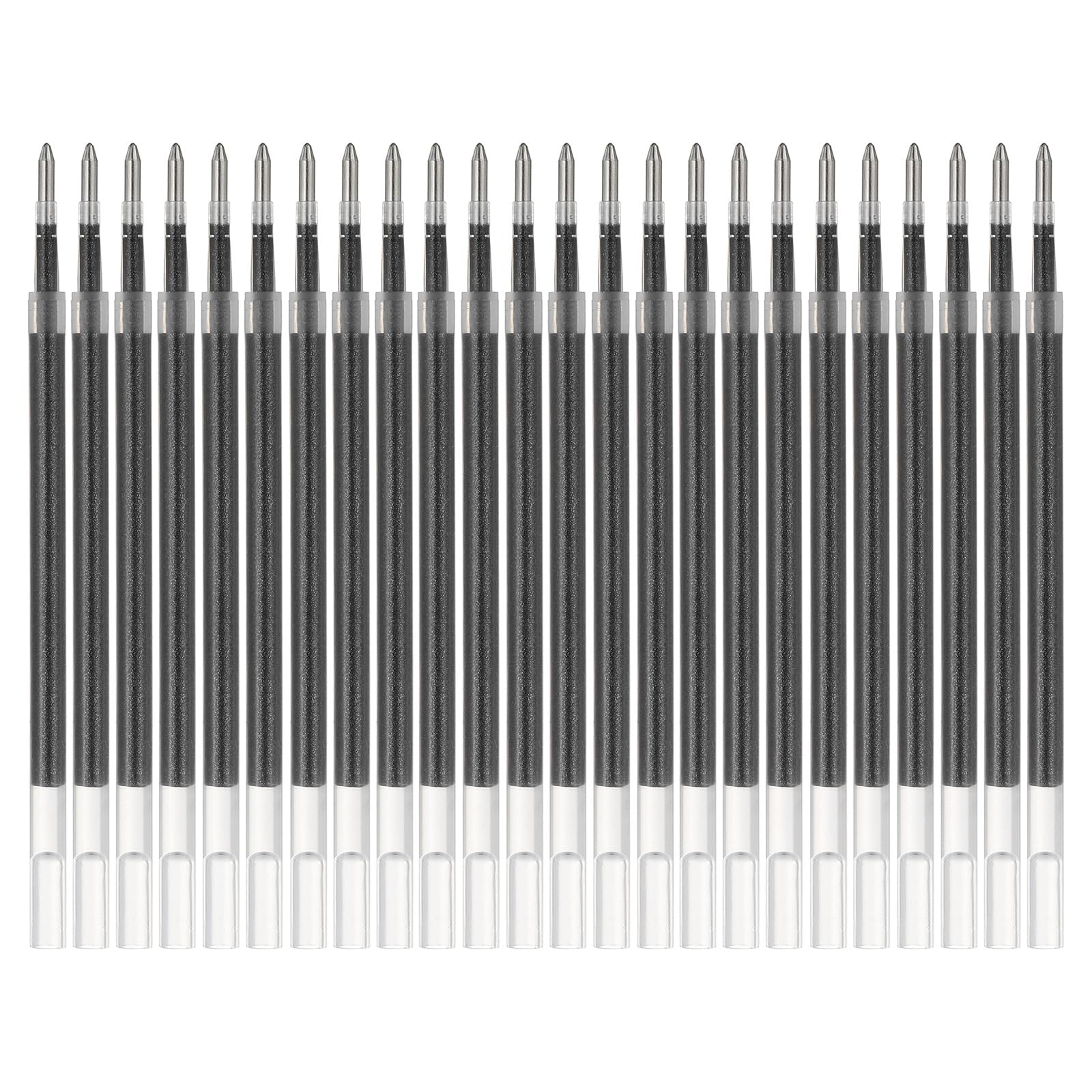 PATIKIL Gel Pen Refills