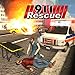 911 Rescue Simulator 2 : City Emergency