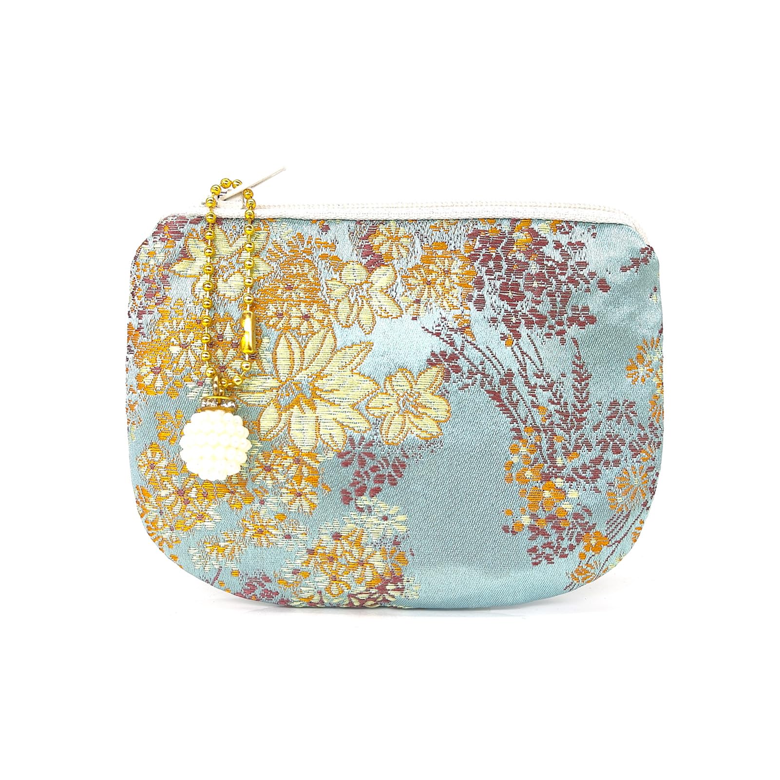 Marguerite Jewelry Pouch