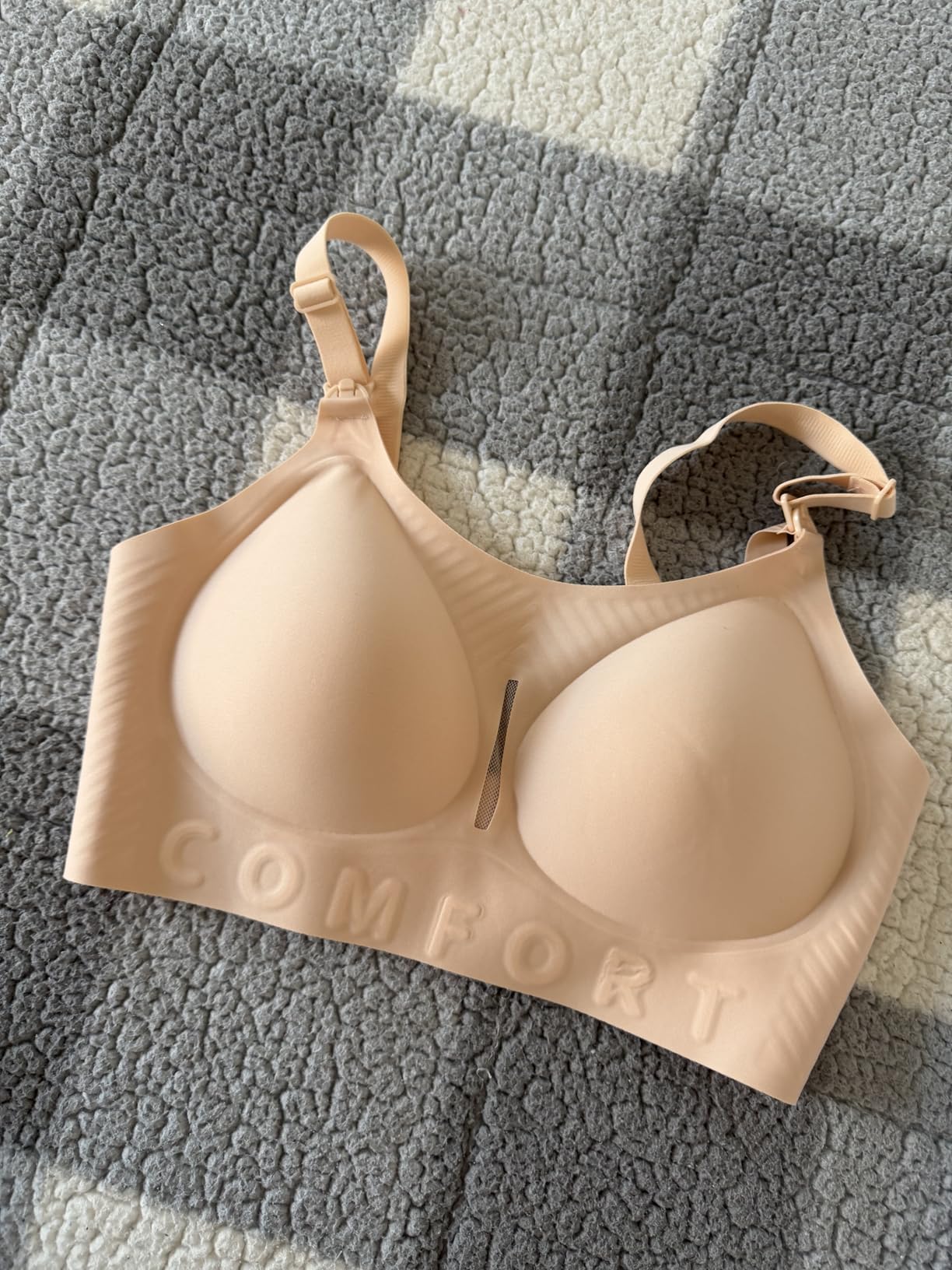 Customer Image