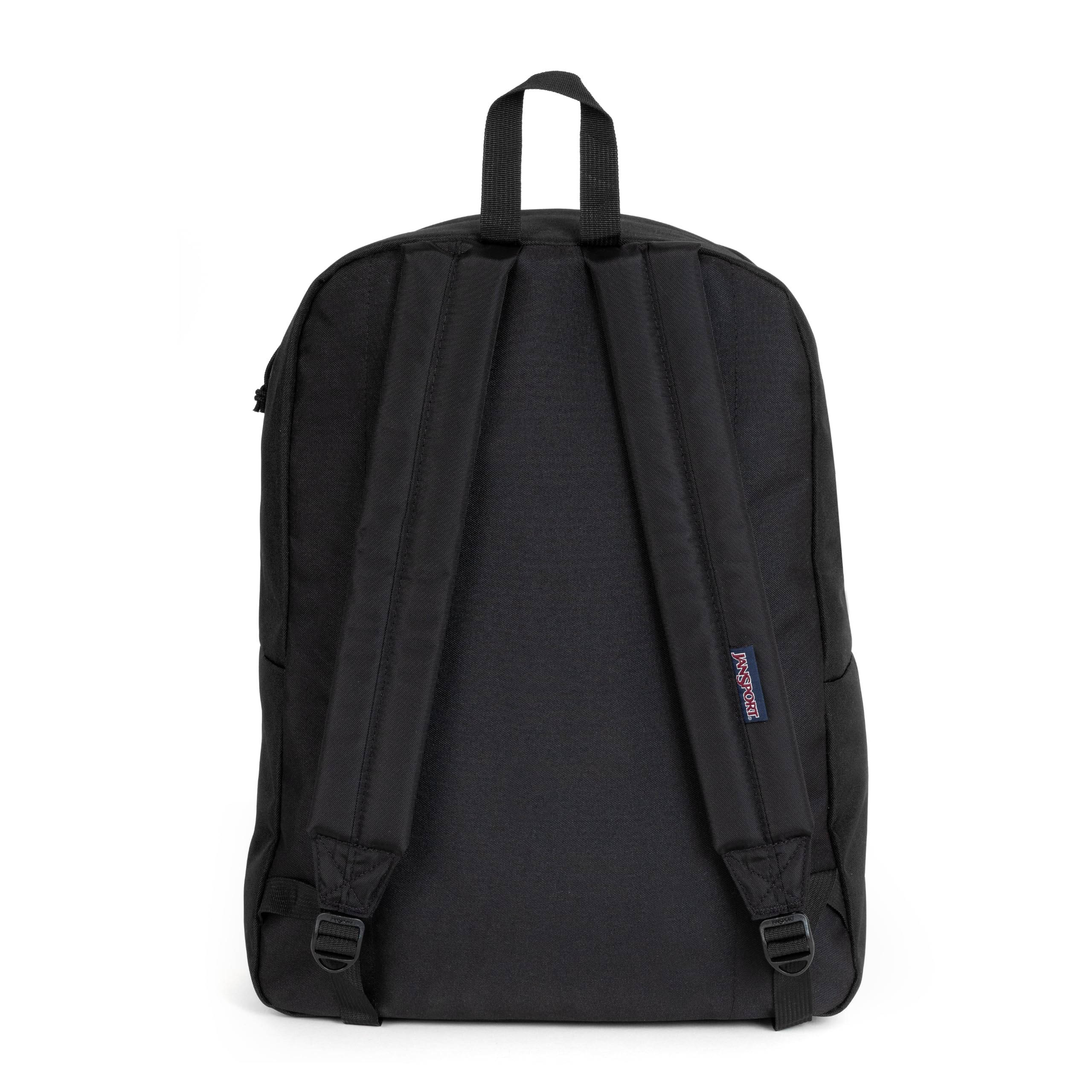 Jansport Mochila Unisex adulto