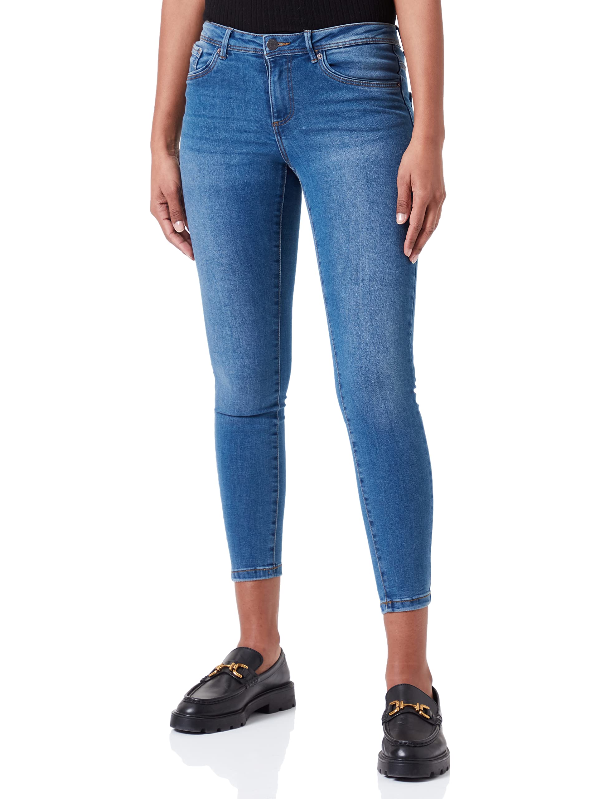 VERO MODA Women's Jeans