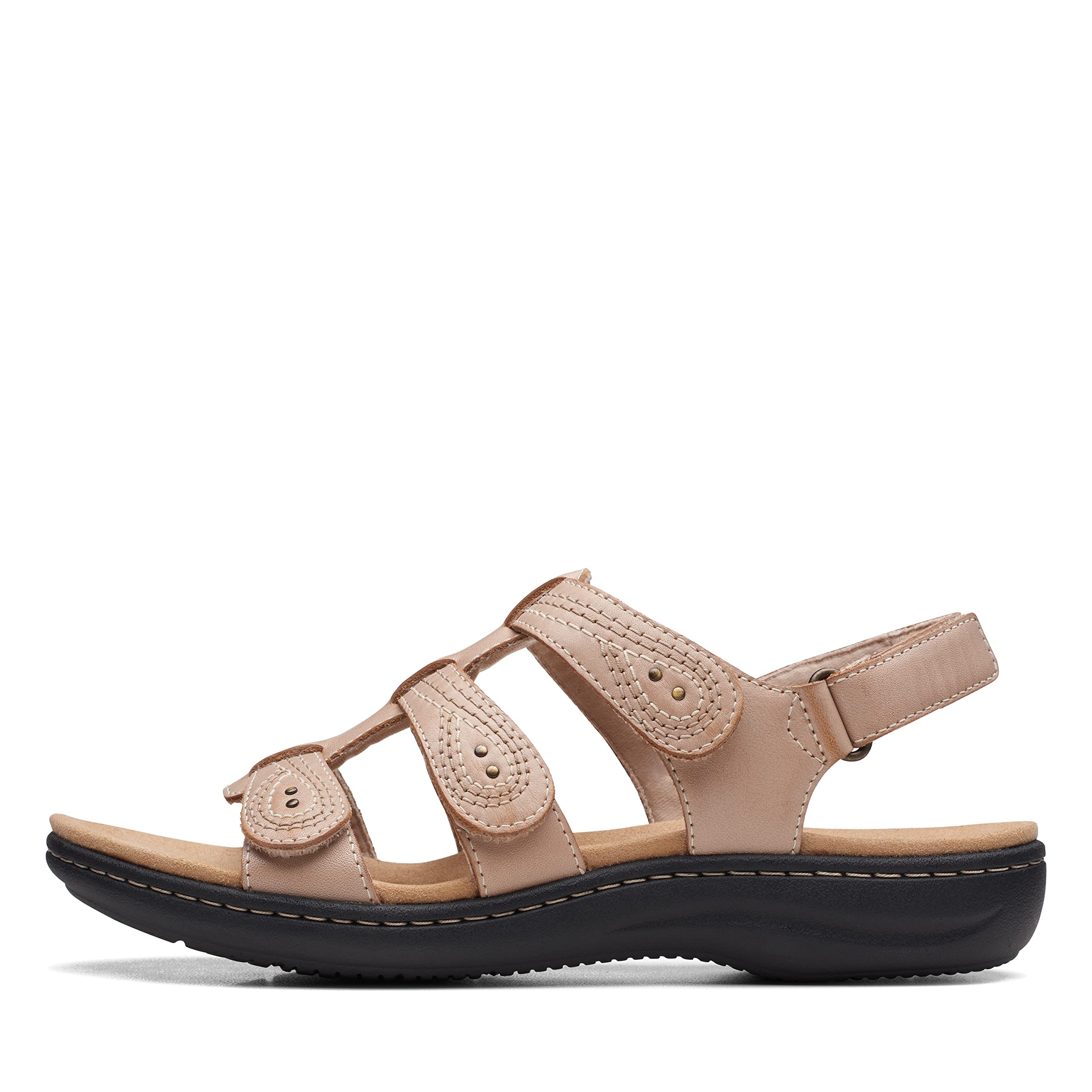 Clarks womens Laurieann Vine