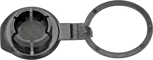 Miniatura 2 de Dorman Retenedor de enchufe 57020 compatible con modelos seleccionados