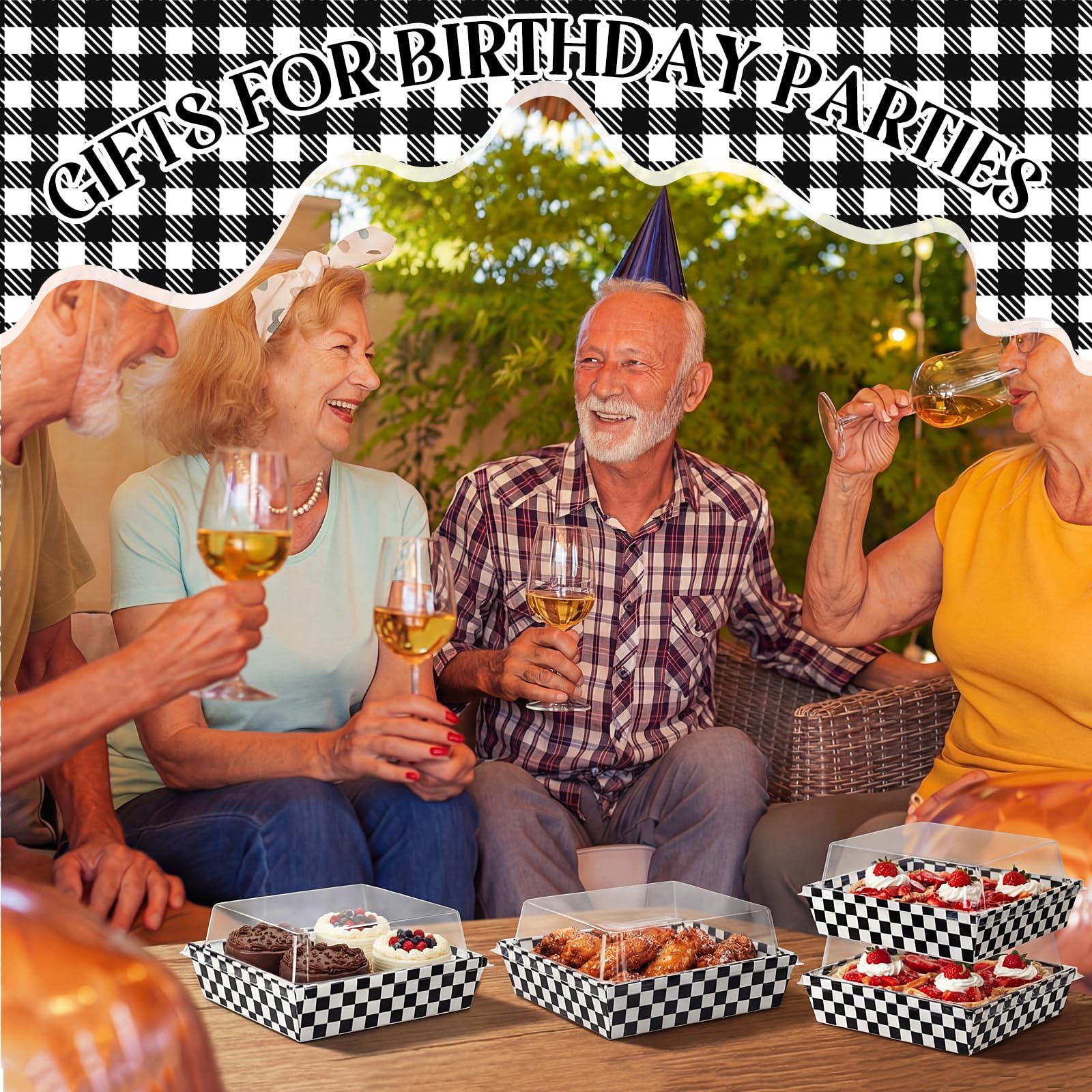 View 6