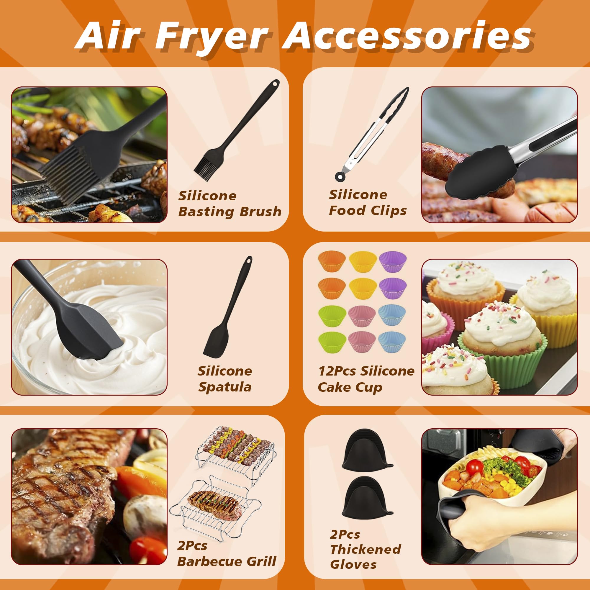 Is the Ninja FlexDrawer Dual Air Fryer 10.4L worth it
