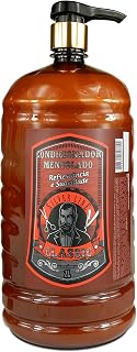 Condicionador Mentolado - 2 Litros - Classic,