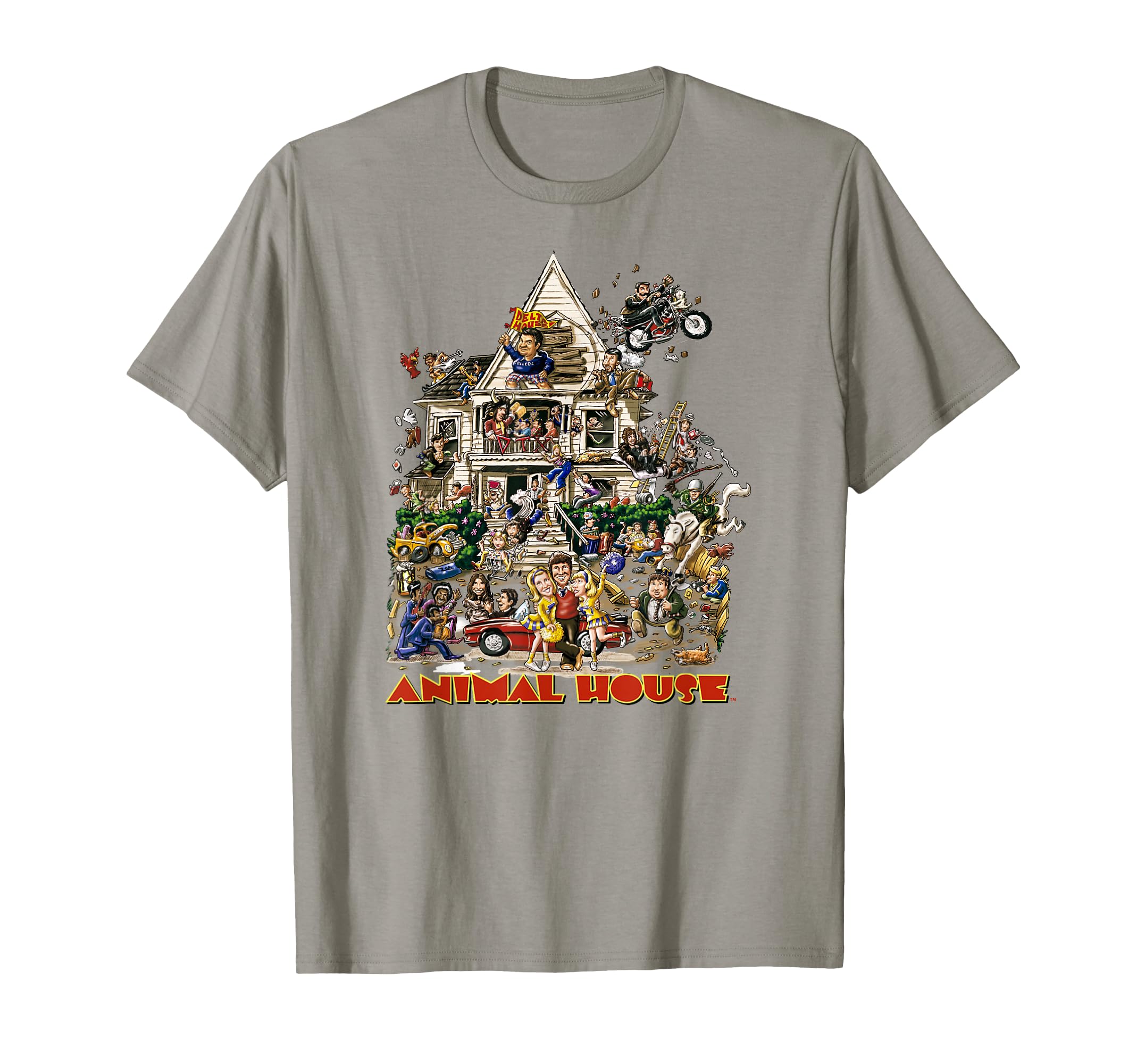 product_img5