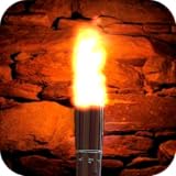 Virtual Torch (Free)