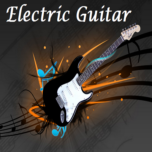 Best Electric Guitar Video Lessons Expert Review The Modern Record