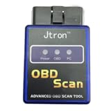 Best OBD2 Auto Scanners