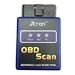 Best OBD2 Auto Scanners