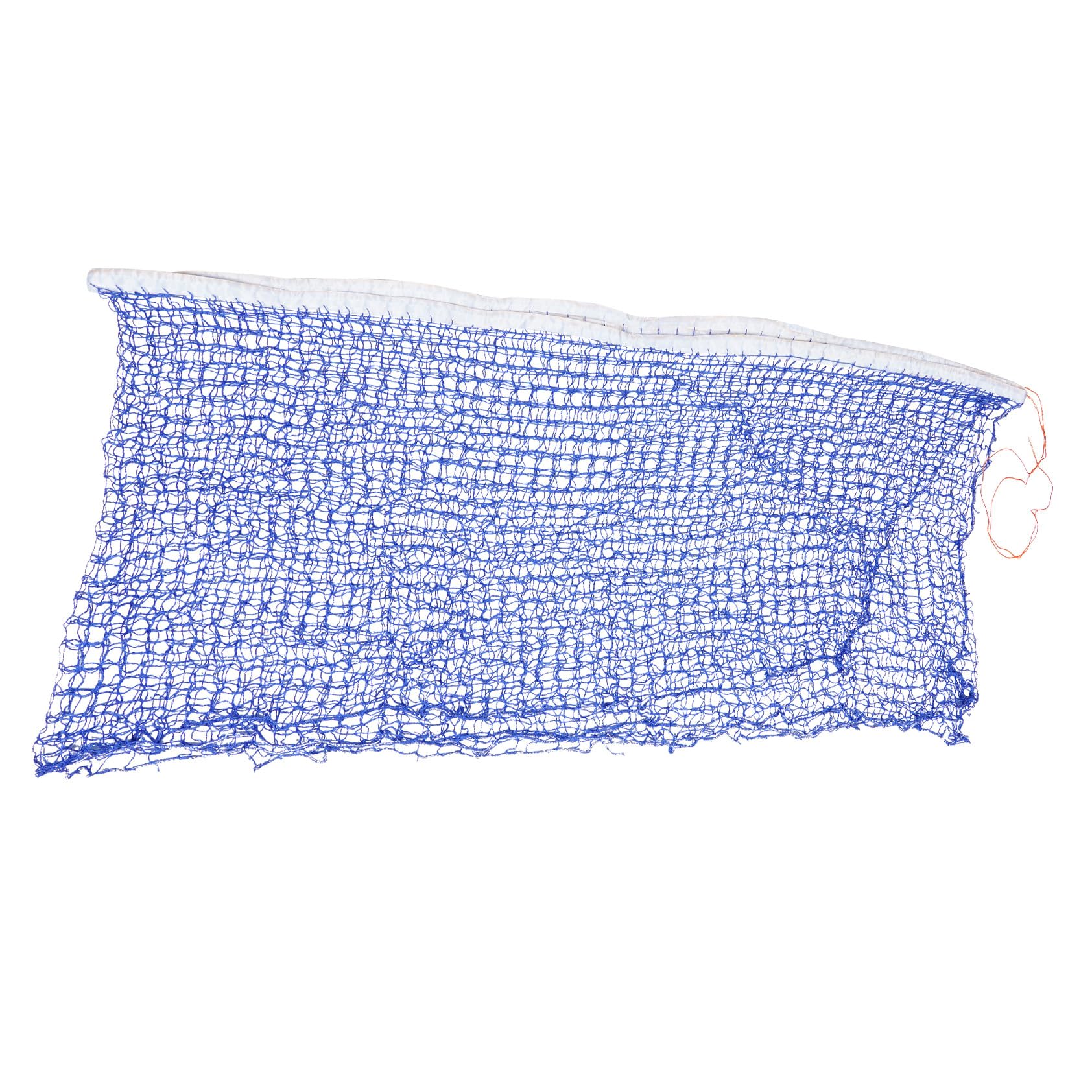 Portable Badminton Net for Outdoor Indoor Use Design for Easy Storage for Backyard Beach and Garden Sports Activities-picture-28