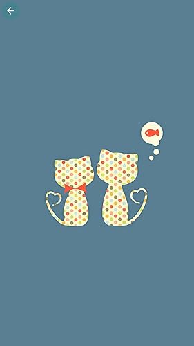 Kawaii Wallpapers