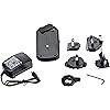 Product Photo 5
