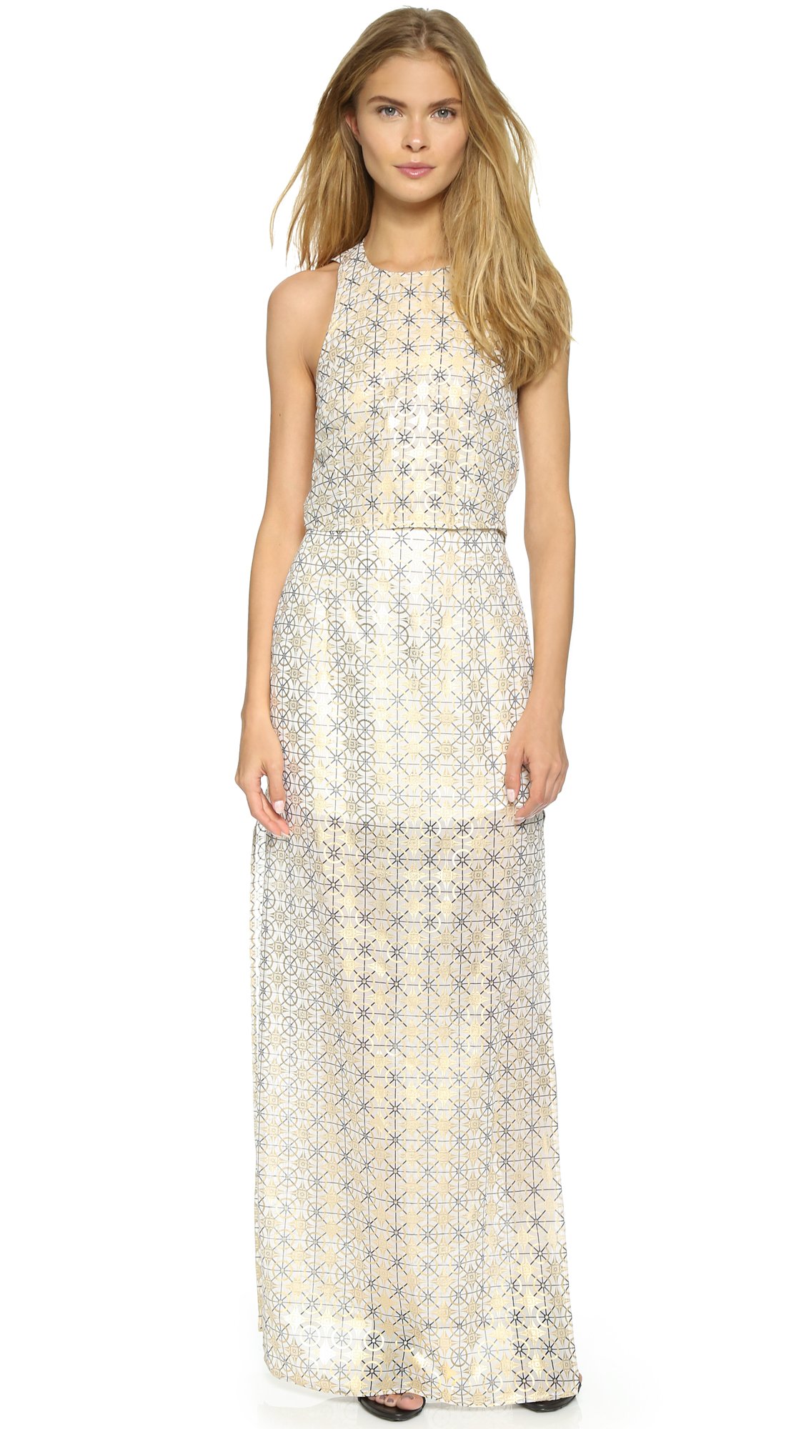 Sass And Bide Womens Happiness Alright Dress | Desertcart Belize