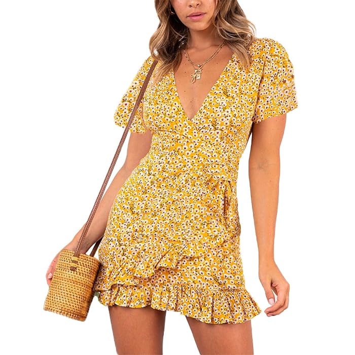 Buy Relipop Summer Women Short Sleeve 