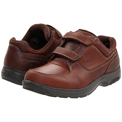 Dunham Winslow Waterproof Men