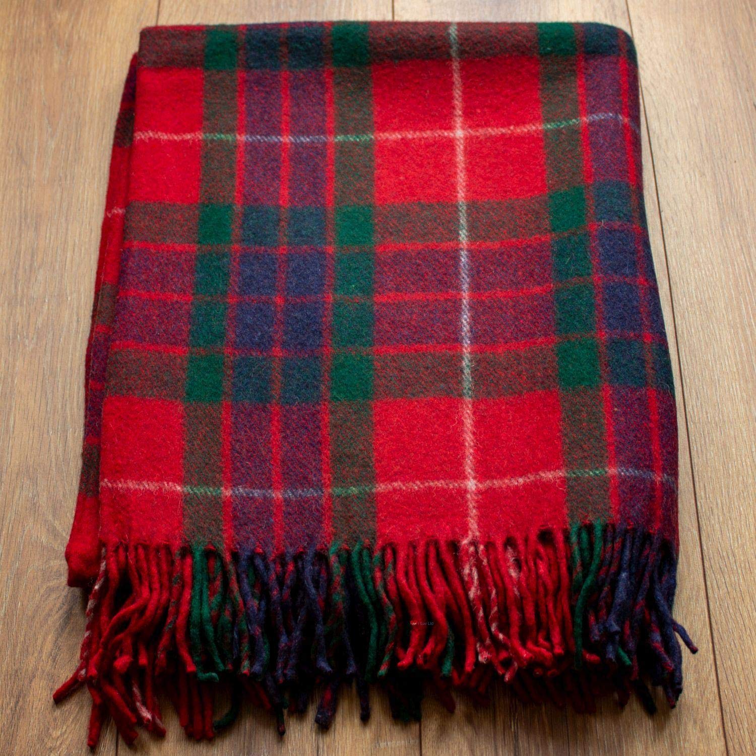 TRENWO Outdoor Blanket/Extra Large Beach Mat / 8x8ft Linkable, Lightweight Picnic Blanket, Sand Proof Ground Sheet Cover/Hiking Tarp, Double Stitch Pocket Blanket, Eight Loops and Stakes