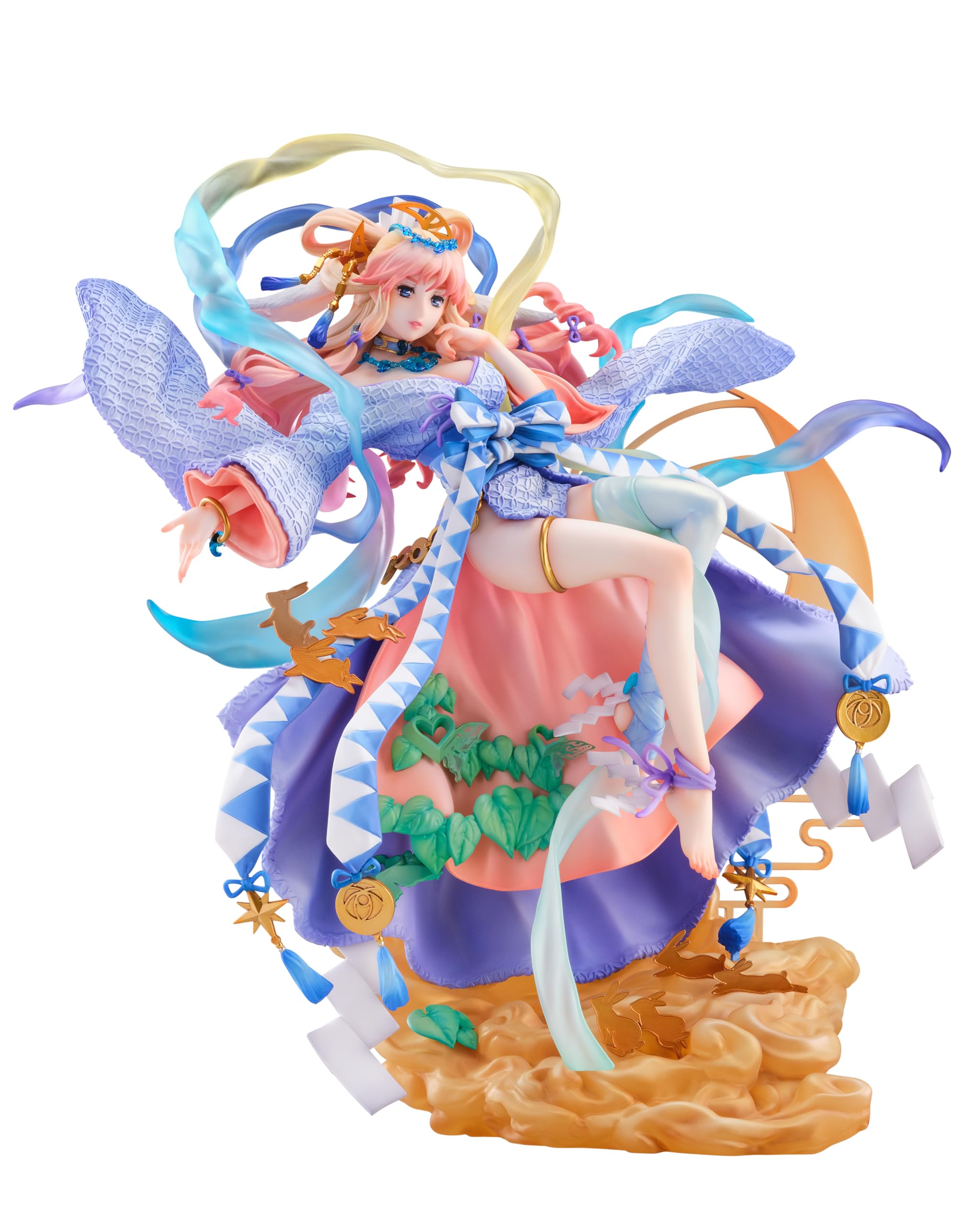 Amazon | 『マクロスF（フロンティア）』シェリル・ノーム -ツクヨミ 