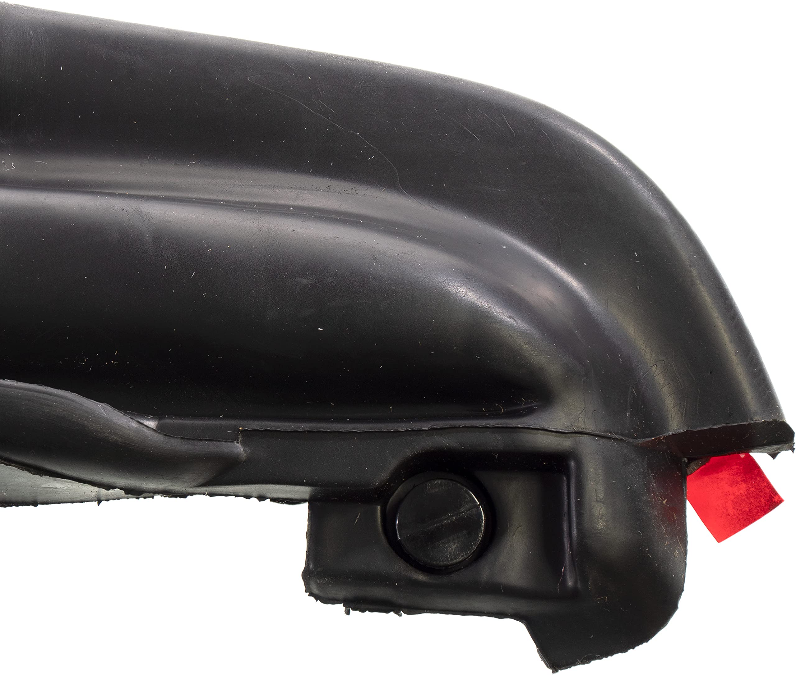 Amazon.com: APDTY 140307 Windshield Header Frame Weatherstrip 