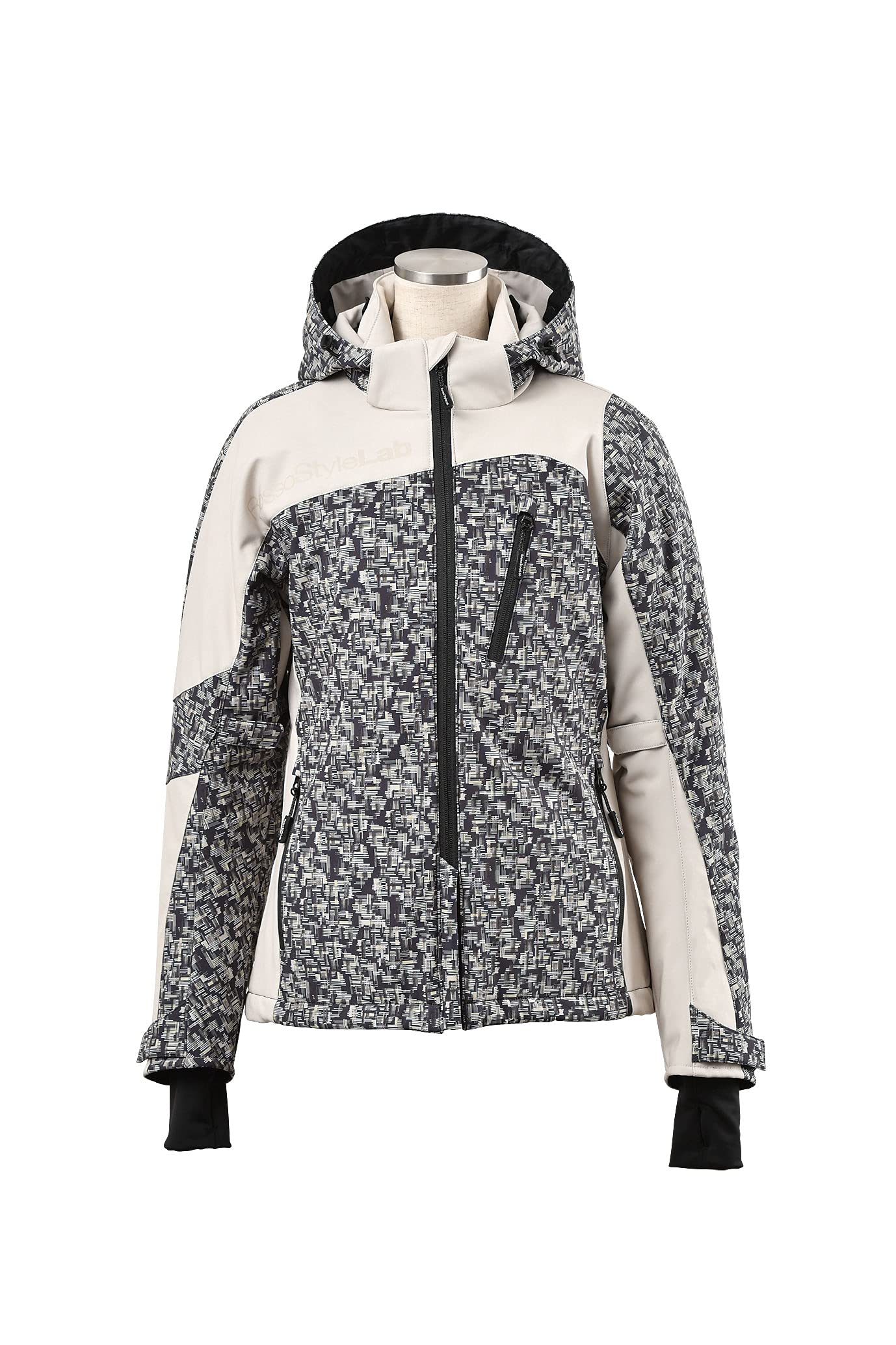 Rosso ひねれ StyleLadロッソスタイルラボROJ-981サイズ L