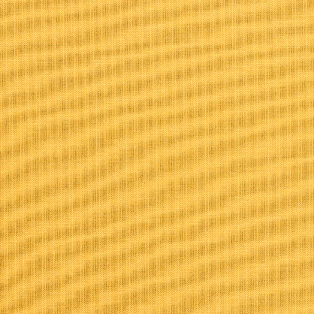 Sunbrella Spectrum Daffodil Fabric By The Yard