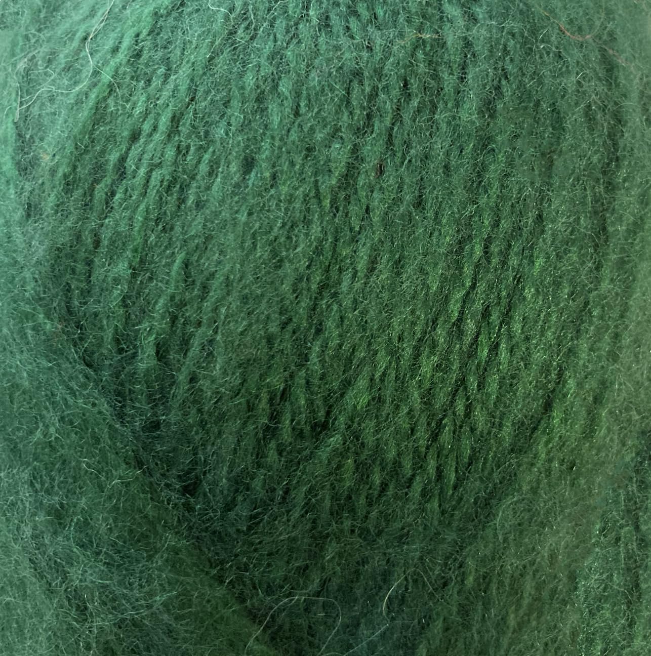 Stylecraft Evergreen Grace Aran 100G