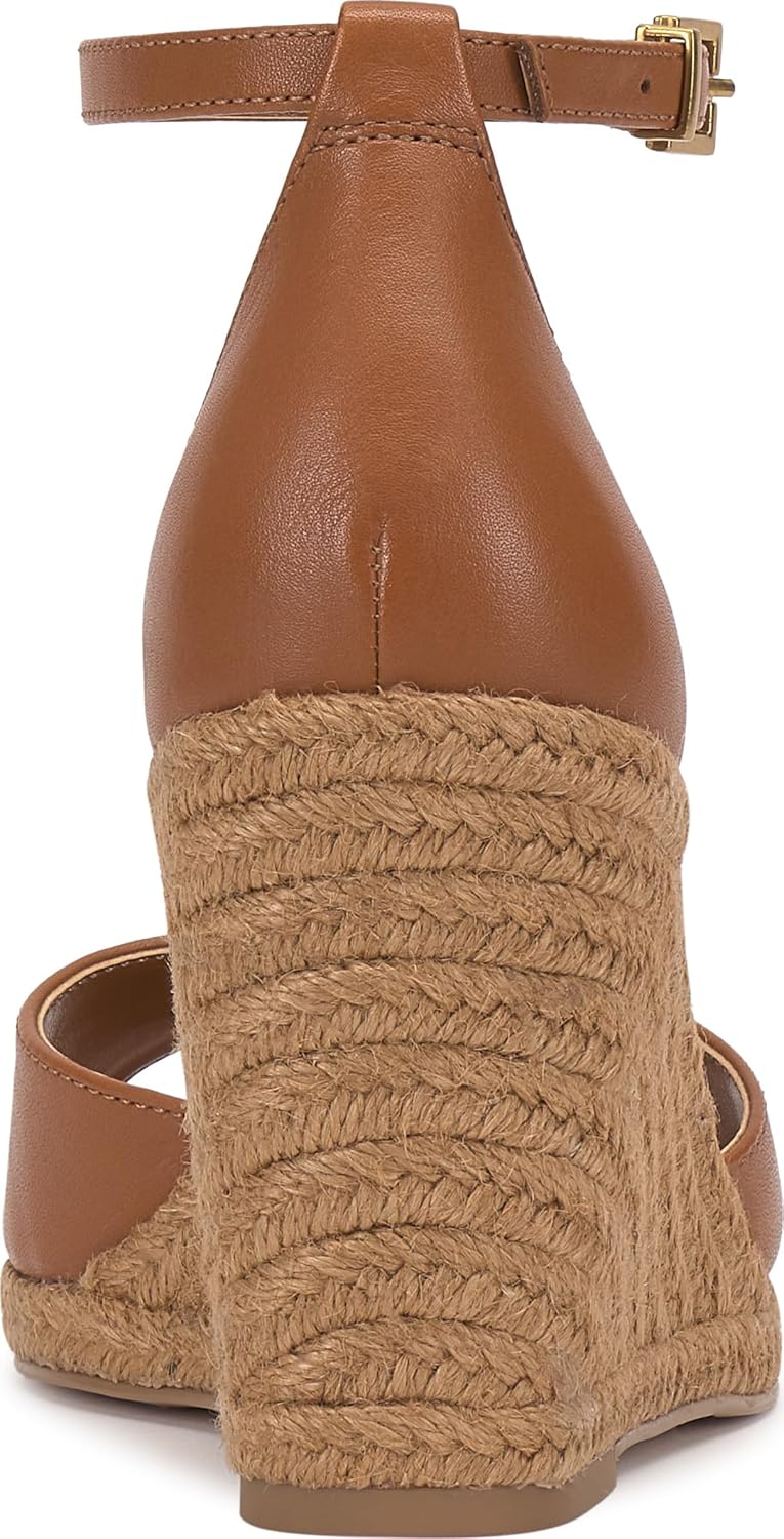 Vince Camuto Women's Felyn Espadrille Wedge