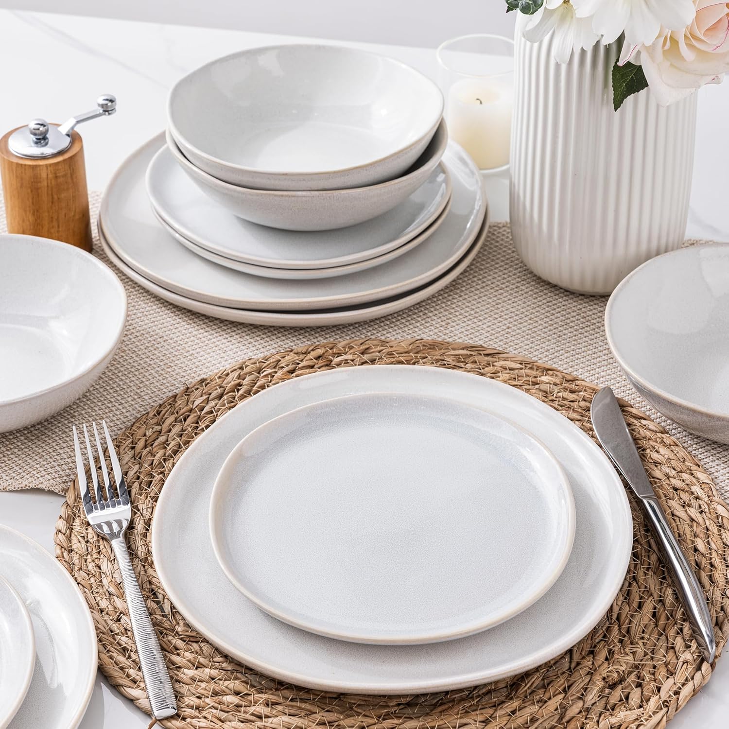 best dining ware brands General best dining ware brands General
