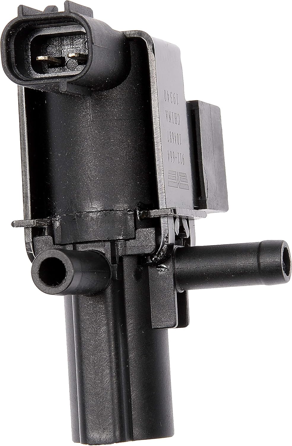 Dorman 911-664 Vapor Canister Purge Valve Compatible with Select Toyota Models