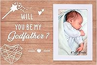 Vista 71 de NZY Regalo del Día del Padre para Papá, Regalo para el Padre de parte del Hijo, El Primer Héroe de un Hijo es su Papá, Regalos de Apreciación