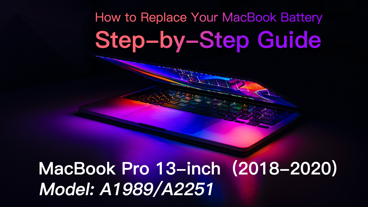 Amazon.co.jp: A2251 バッテリー MacBook Pro 13インチ A2251(2020 