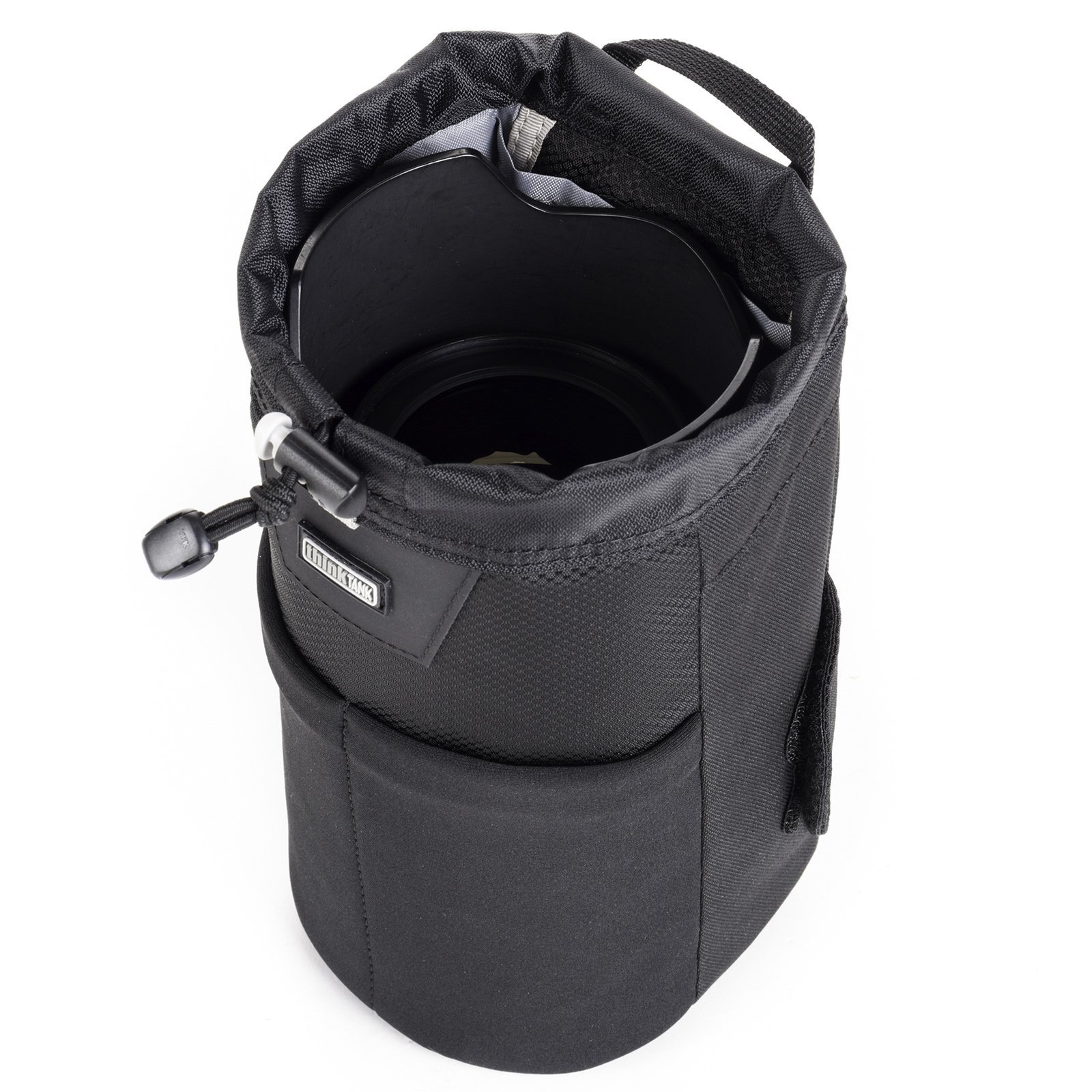 Think Tank 700055 LensChanger 35 V3.0