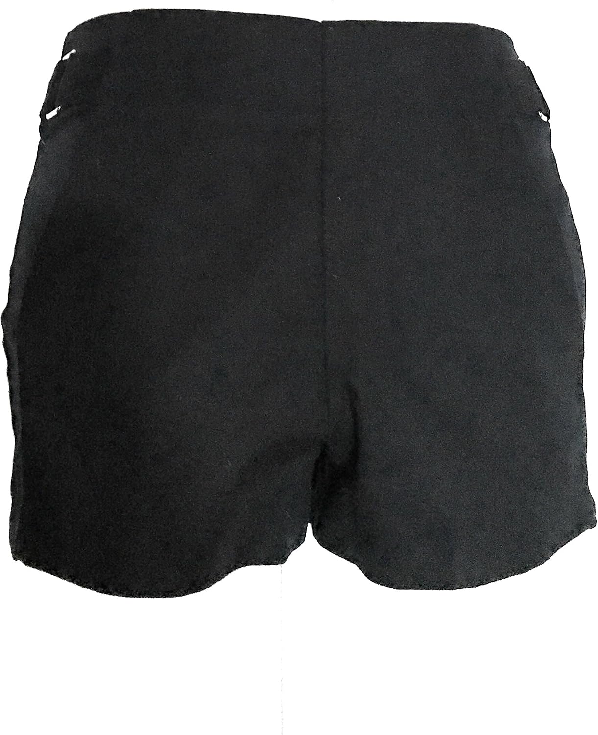 Navy Blue Short at Amazon Women’s Clothing store — free download